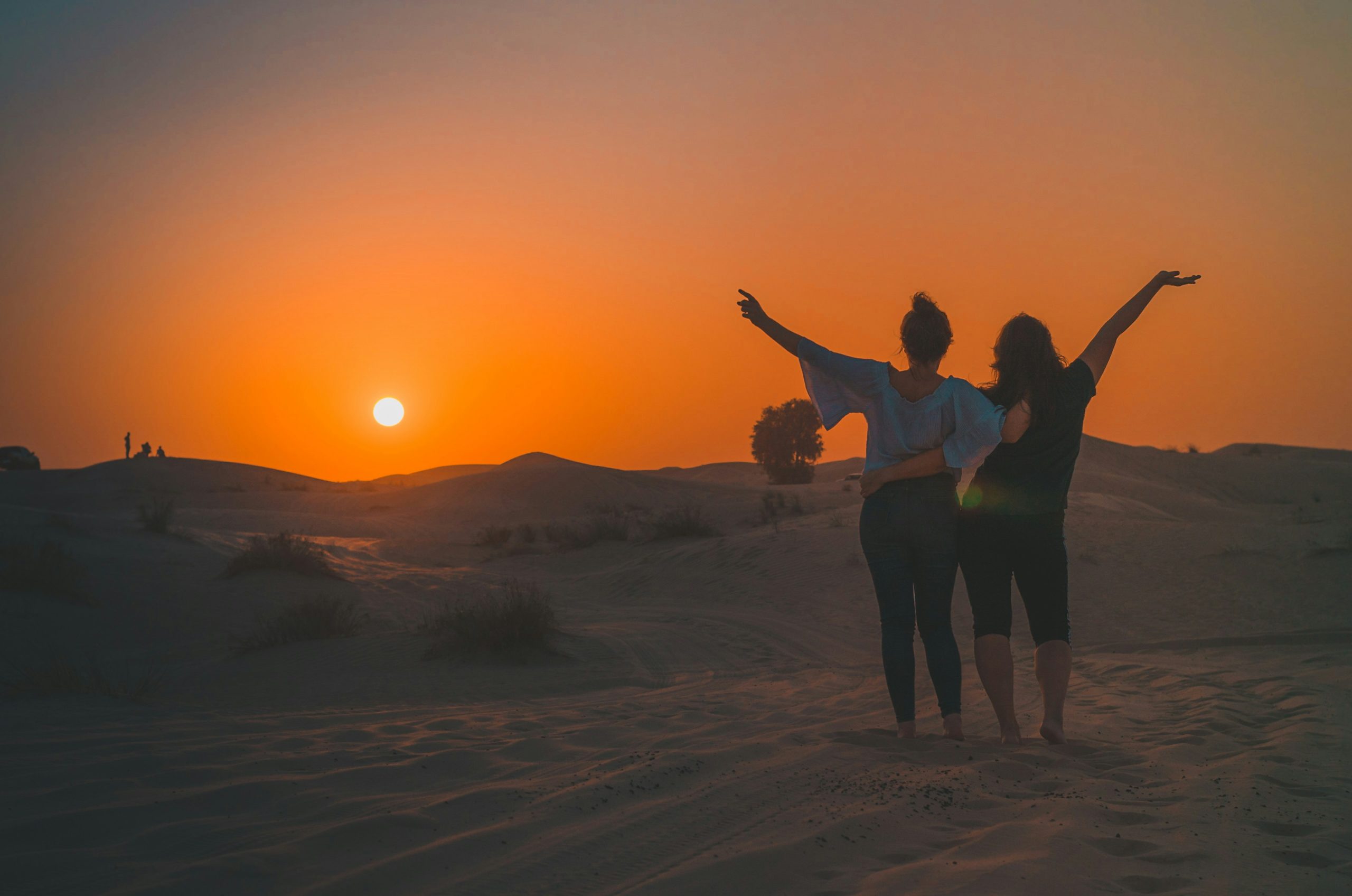 Casablanca to Marrakech tour