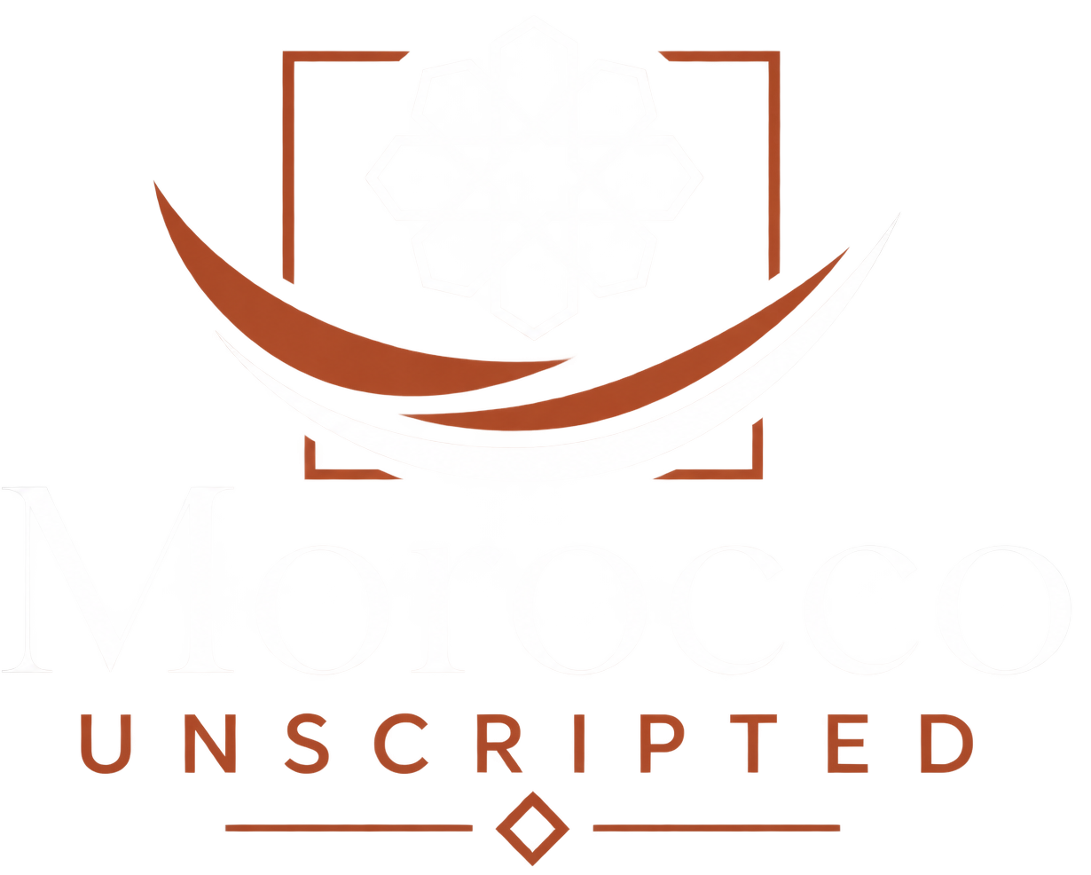 Morocco Unscripted