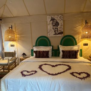 Your Desert Home — A Luxury Desert Camp in the Heart of Erg Chebbi (19)