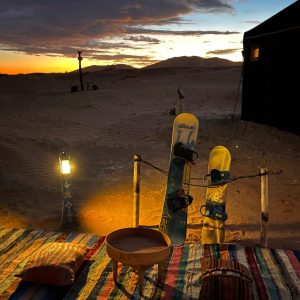 Your Desert Home — A Luxury Desert Camp in the Heart of Erg Chebbi (63)