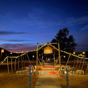 Your Desert Home — A Luxury Desert Camp in the Heart of Erg Chebbi (66)