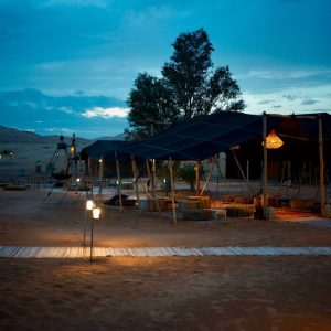 Your Desert Home — A Luxury Desert Camp in the Heart of Erg Chebbi (87)