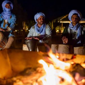 Your Desert Home — A Luxury Desert Camp in the Heart of Erg Chebbi (95)