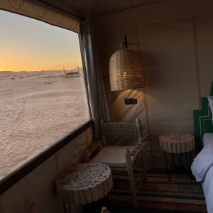 Your Desert Home — A Luxury Desert Camp in the Heart of Erg Chebbi (98)