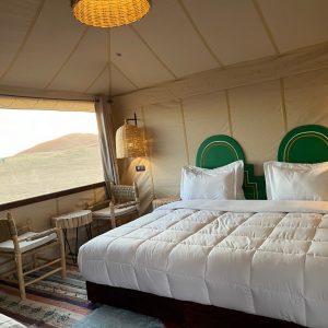 Your Desert Home — A Luxury Desert Camp in the Heart of Erg Chebbi (99)